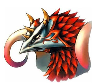 Valefor